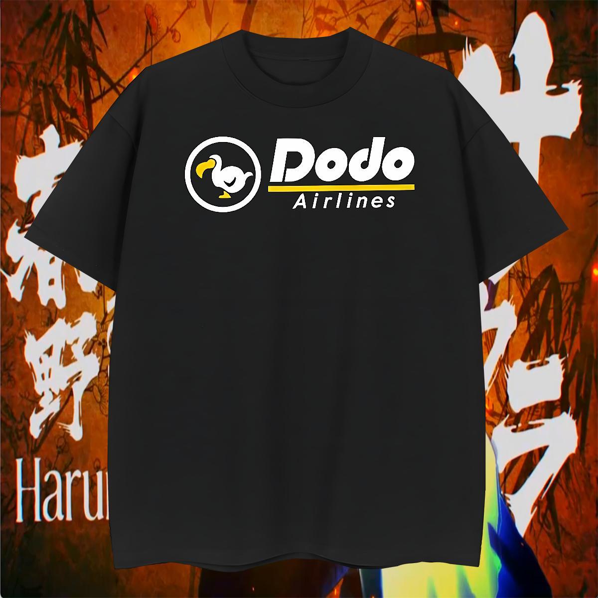 Brand T Shirt For Man 230g Cotton letter Home Outdoor Custom Printing Breathable Crew Neck Men Tees DIY Wear