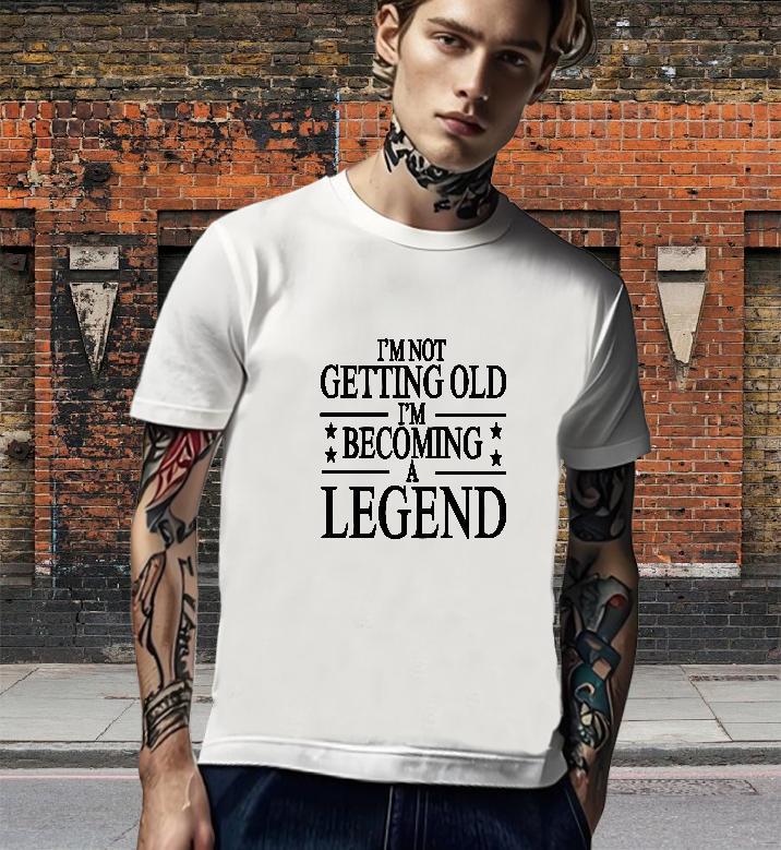 Classic T-Shirts 230g Pure Cotton letter Street Asian Size Round Neck Short Sleeve Tshirt for Man Woman New Tee Shirt