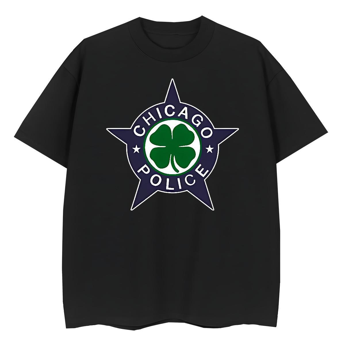 Loose Women Tshirts 230g 100% Cotton letter Casual Sport T-Shirts for Women Breathable Short Sleeve Anime Print Wear