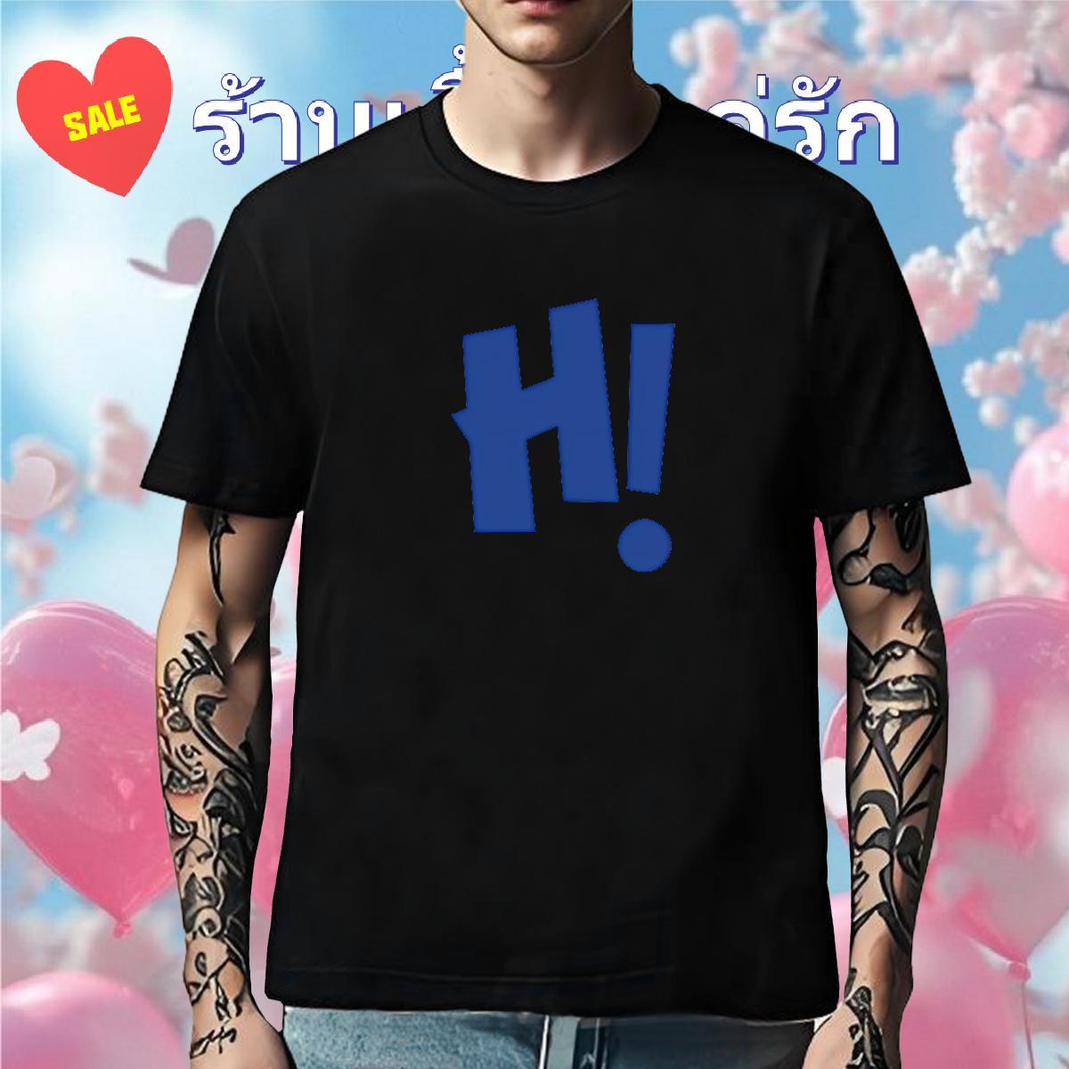 Classic Mens T Shirts 230g Pure Cotton letter Beach Asian Size Breathable Crew Neck Tshirts Free Shipping Tees