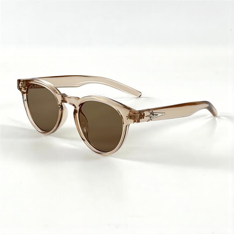 DS 2324/2325/2326 Top luxury Sunglasses polaroid lens designer womens Mens Goggle senior Eyewear For Women eyeglasses frame Vintage Metal Sun Glasses 