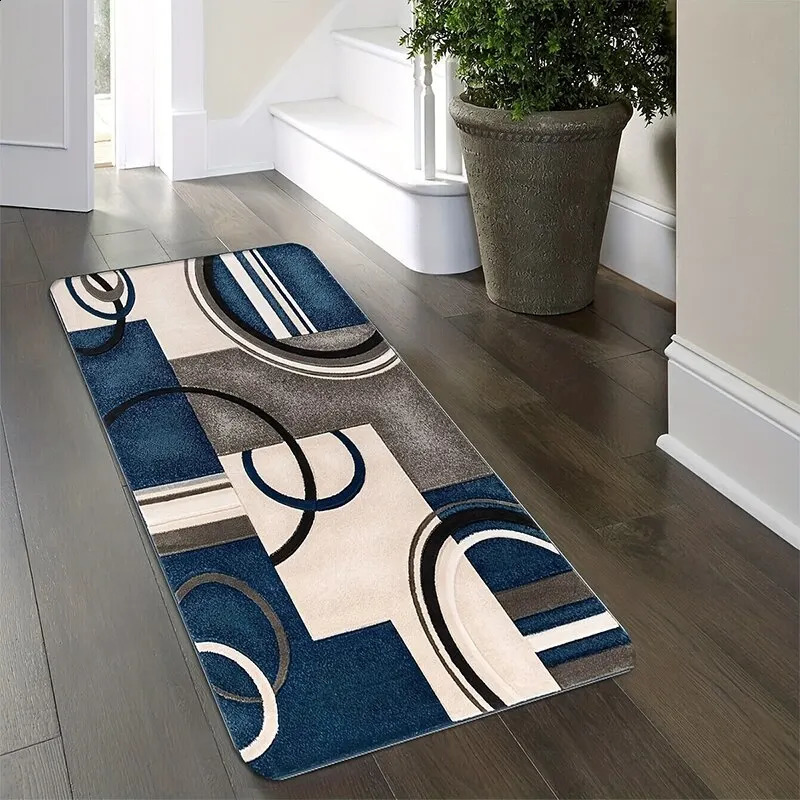 Home>Products>Modern European Floor Mat>Non slip Entrance Door Mat>Bathroom Shower Mat 240826