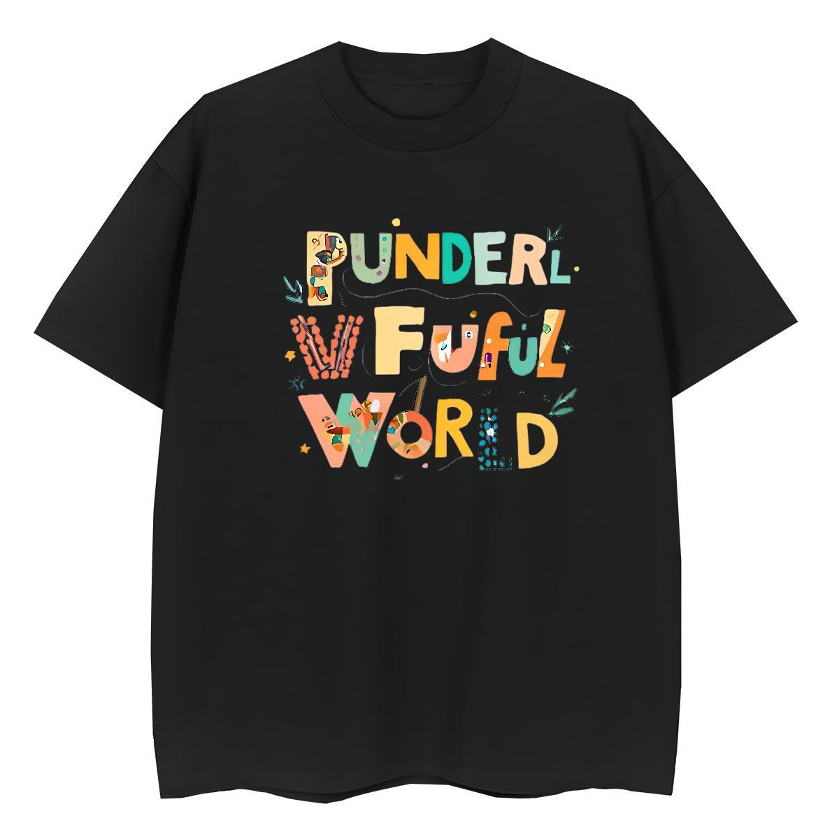 Designer Unisex Tshirts 100% Cotton 230g letter Beach T Shirts Women O Neck Short Sleeves DIY Logo Top Shirts