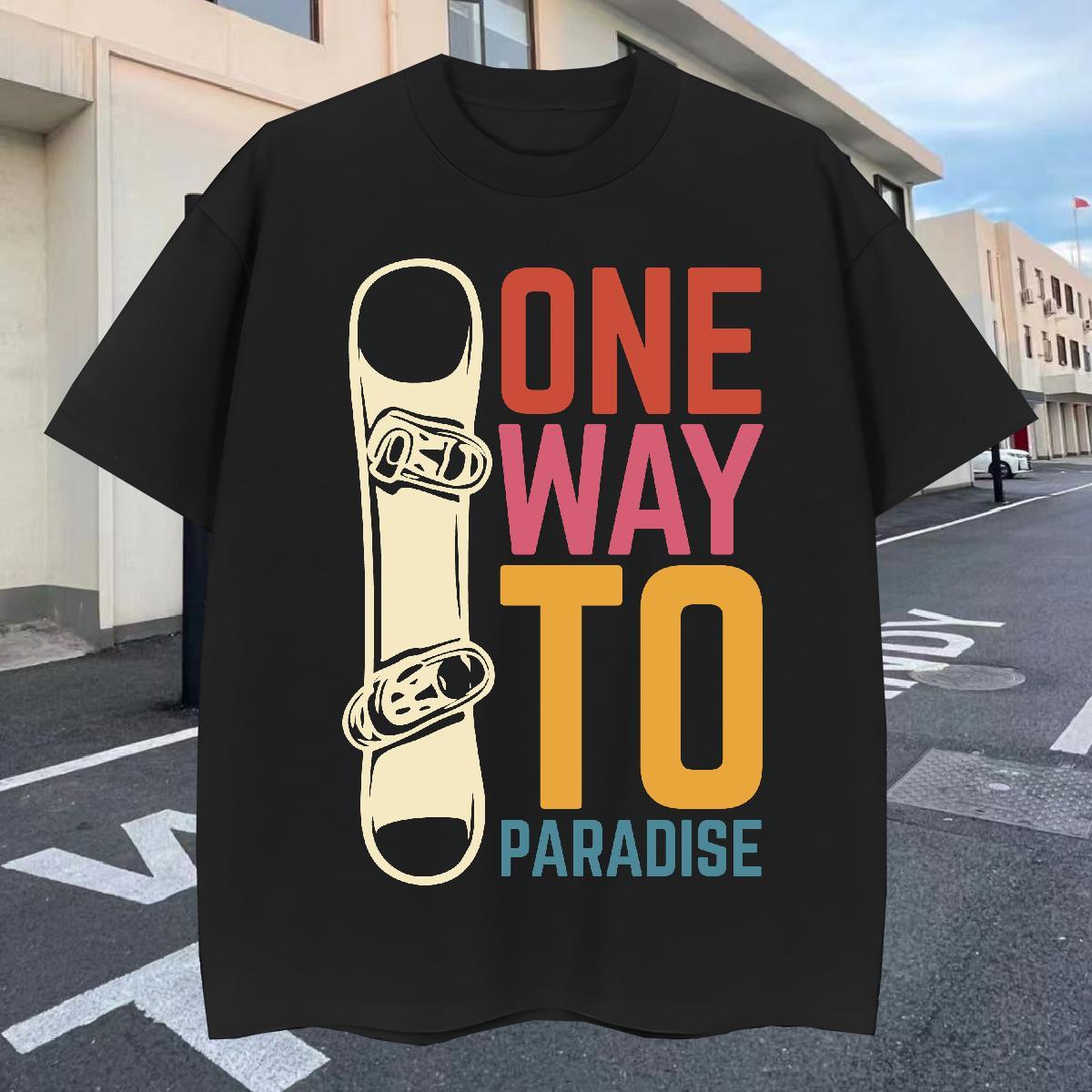 Soft Mens T Shirts 230g Pure Cotton skateboarding Spring Summer White Plus Size Breathable Crew Neck Couples T Shirts 2024 DIY Wear
