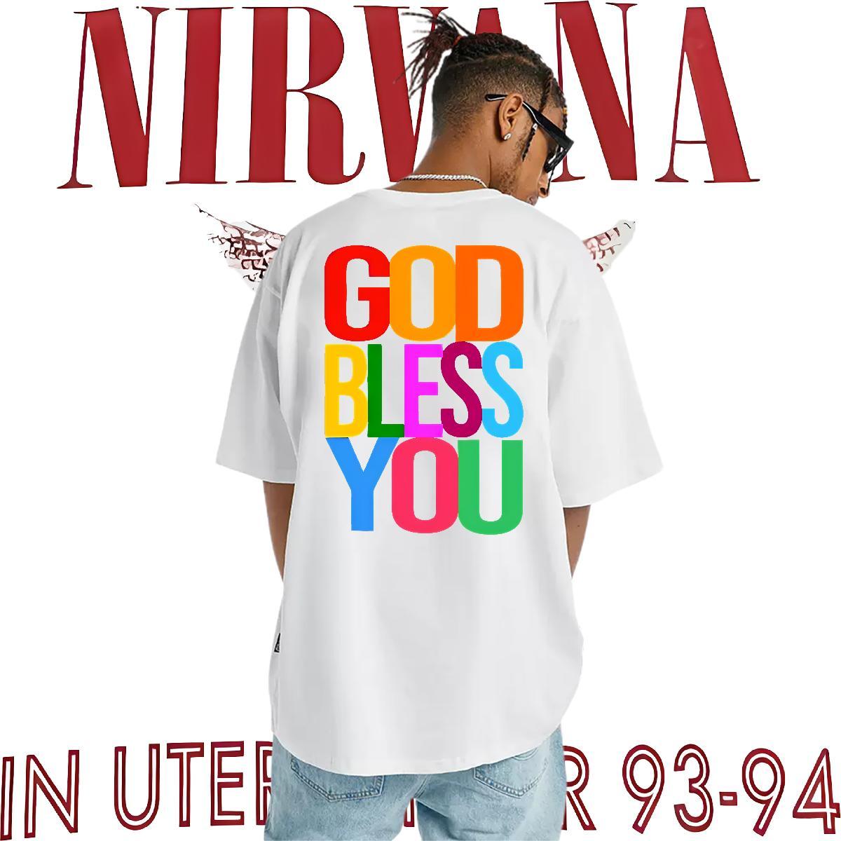 TOP Quality T Shirt For Man 230g Pure Cotton letter Hip Hop DIY Printed Breathable Men Tops Tees Fashion Casual Polos