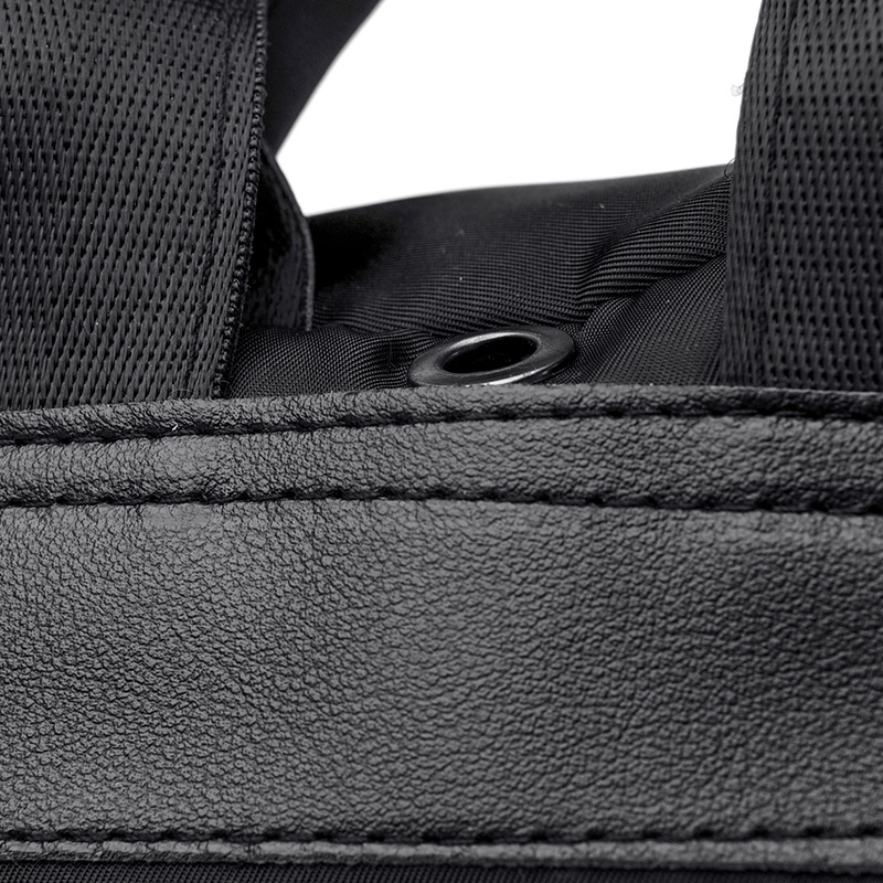 Women Backpack New Trendy Backpack Large Capacity Water-repellent Travel Bag Student School Bag Free shipping