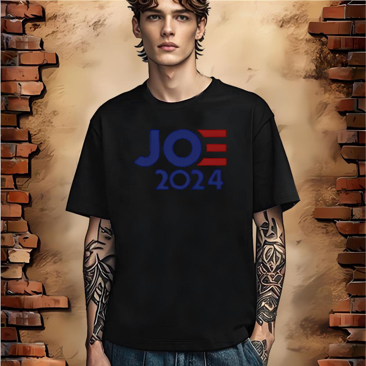 Cool Design T shirt 230g 100% Cotton letter Street Wear Customized Breathable Crew Neck Men Tshirts Free Shipping Tees
