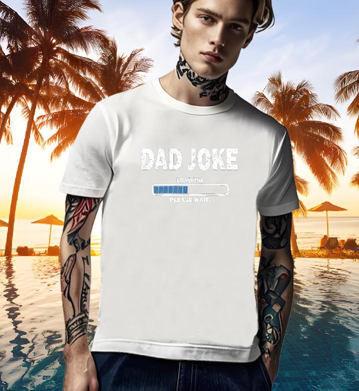 Designer T Shirts Men 230g Pure Cotton letter Spring Summer Oversized 3XL 4XL Breathable Crew Neck Men Tees New Arrival Clothings