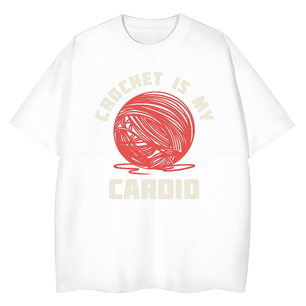 Cool T-Shirts for Men 100% Cotton 230g monogram Casual Customized Short Sleeve Soft Couples T Shirts Designer Tops Tees