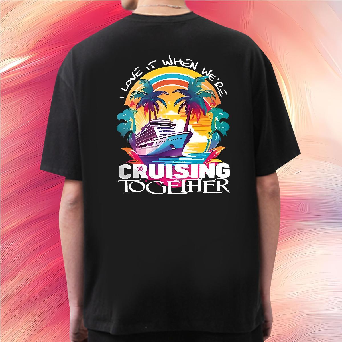 High Quality T Shirts Men 230g Cotton ship Street wear Hip Hop DIY Anime Short Sleeve Soft Tshirt for Man Woman Designer Polos