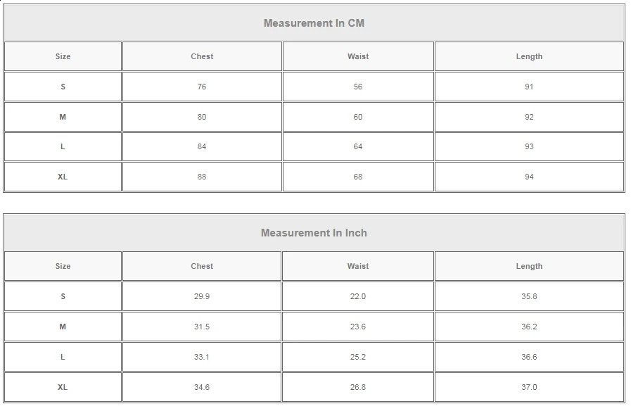 Lanjia- Womens Solid Deep Vneck Short Sleeve Elegant Aline Dress Springsummer Single Chest Office Knitted Wrap Hip Skirt 240826 976D4