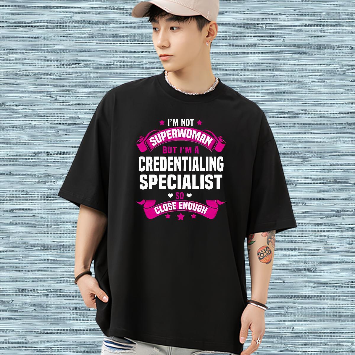 Wholesale Man T Shirts 100% Cotton 230g letter Casual Customized Print O Neck Short Sleeves Mens Tshirts Fashion Designer Tops Tees