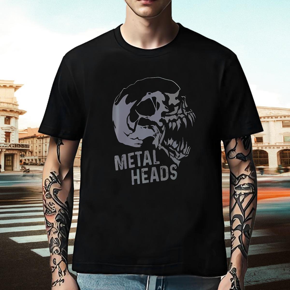 Soft Man T Shirts 230g 100% Cotton skull Street Customized Print Breathable Soft Men Tees New Designer Wear