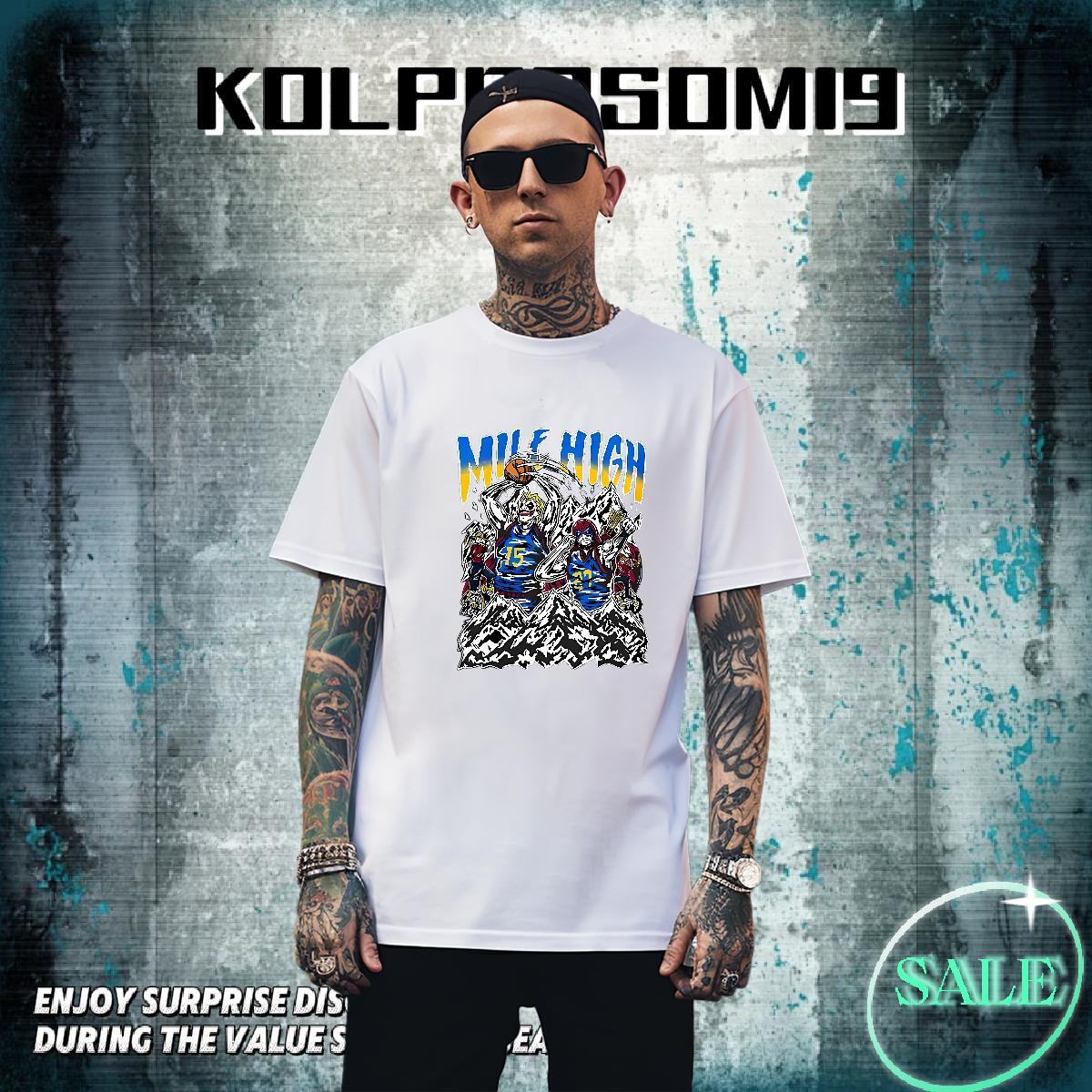 Cool Men T Shirts 230g 100% Cotton skull Daily Wear DIY Anime O-Neck Short Sleeve Men Tees 2024 Designer Tees Shirts
