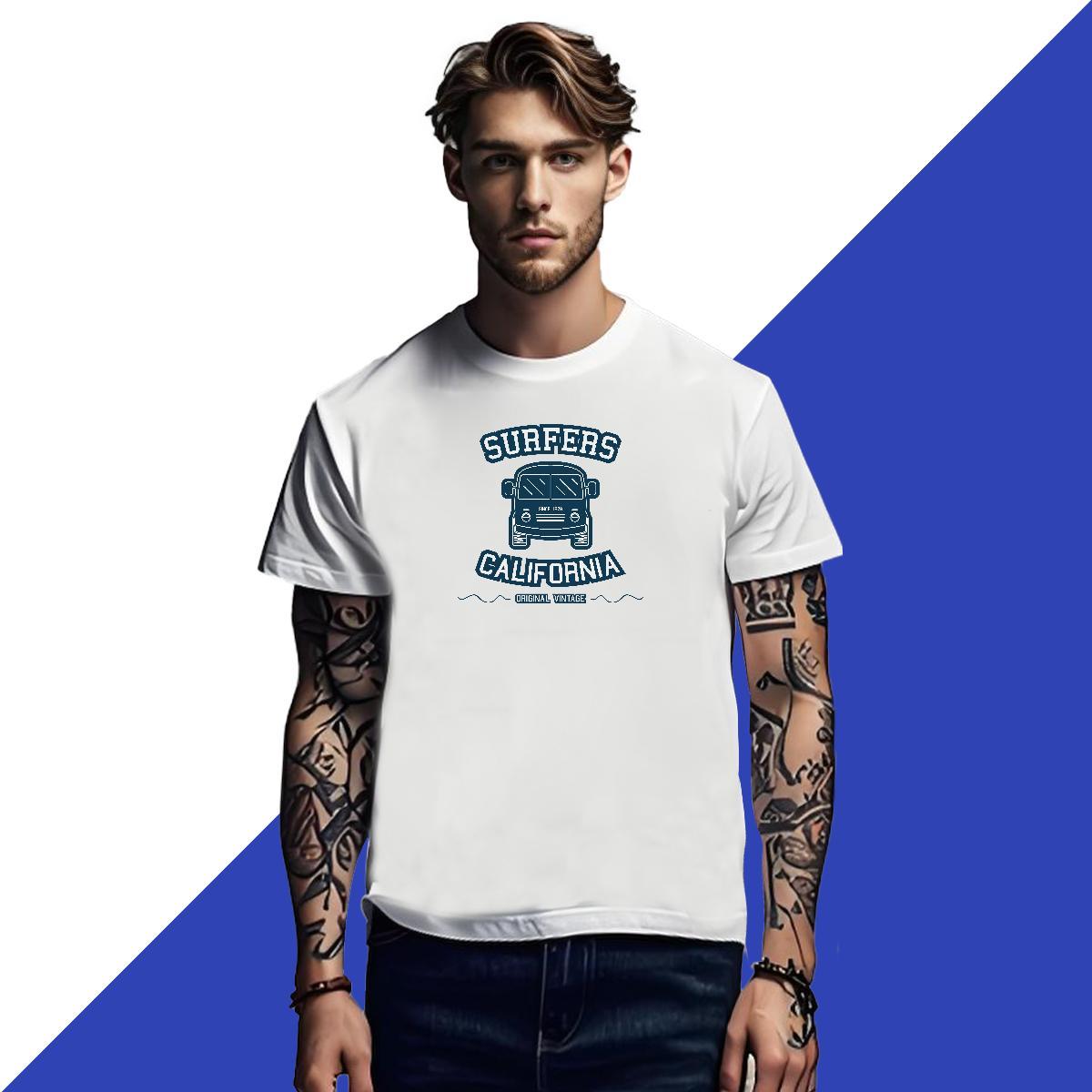 Free Shipping Man T Shirts 100% Cotton 230g letter High Street Hip Hop Oversized Short Sleeve Soft Couples T Shirts New Tops