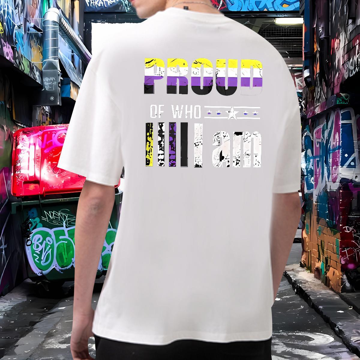 Classic T shirt 230g Pure Cotton letter Sport Floral Print Short Sleeve Soft Men Tshirts Designer Tops Tees