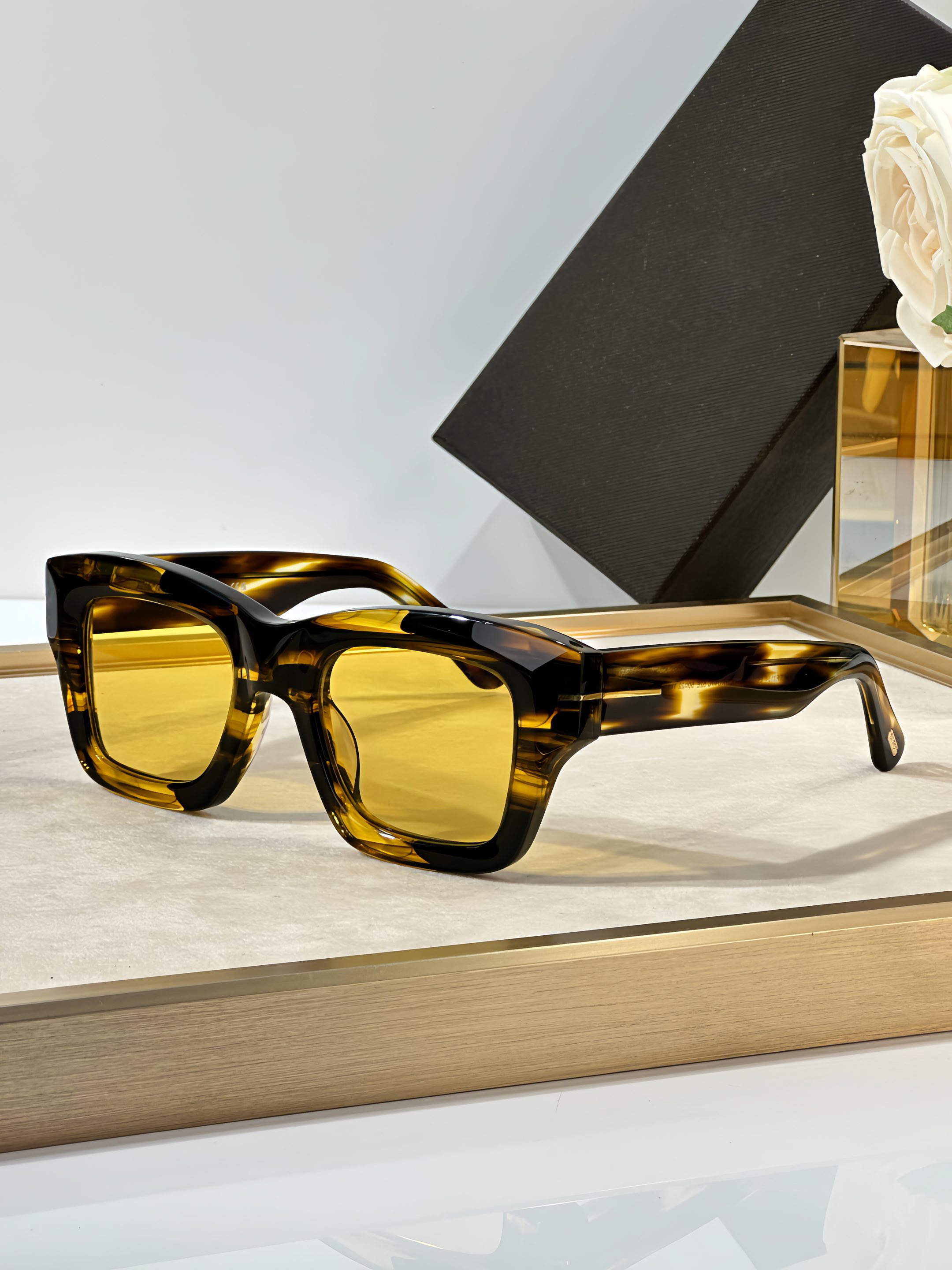 Men Sunglasses For Women Latest Selling Fashion Sun Glasses Mens Sunglass Gafas De Sol Glass UV400 Lens 1154 00