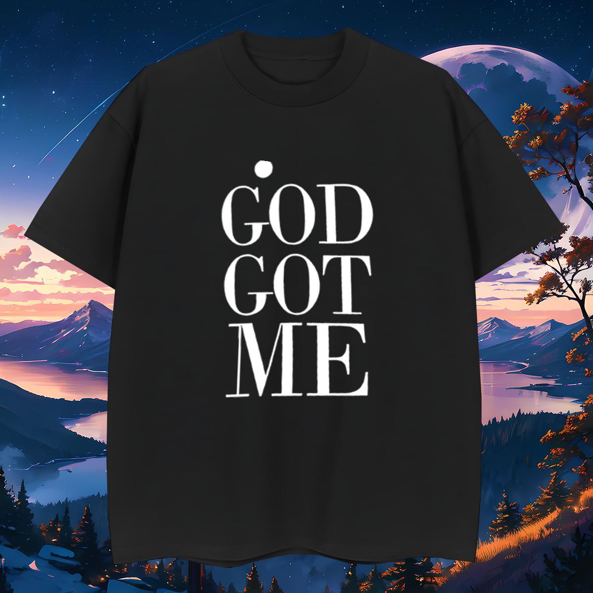 TOP Quality Man T Shirts 230g 100% Cotton letter Summer Casual Custom Printed Breathable Crew Neck Tshirts Brand Tops Shirt