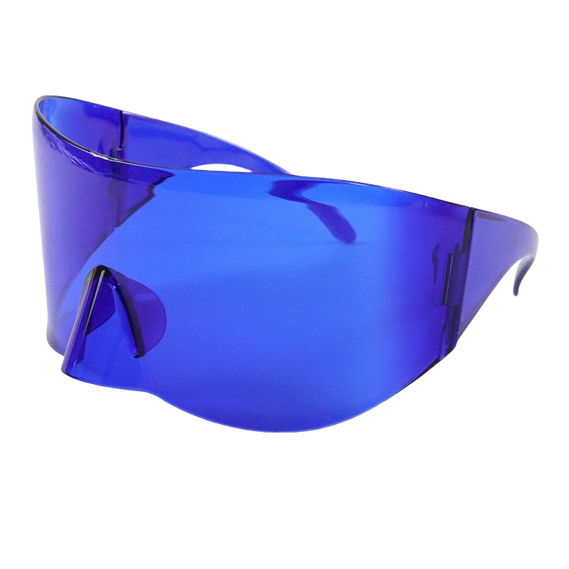 DS 1815 Top luxury Sunglasses polaroid lens designer womens Mens Goggle senior Eyewear For Women eyeglasses frame Vintage Metal Sun Glasses With Box