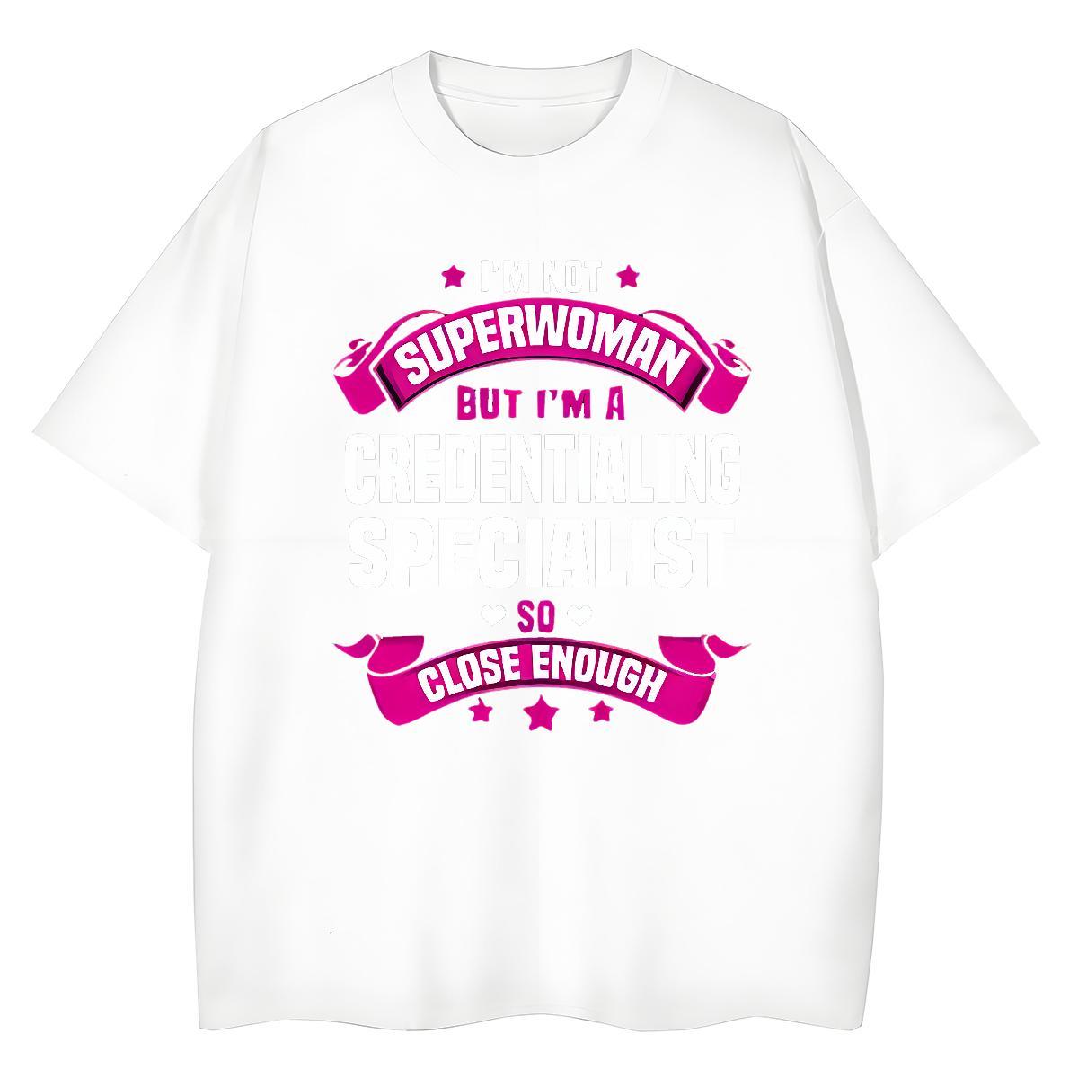 5A Couples T Shirts 230g 100% Cotton letter Hip Hop Street Woman T Shirts Breathable Short Sleeve Custom Cartoon Tops