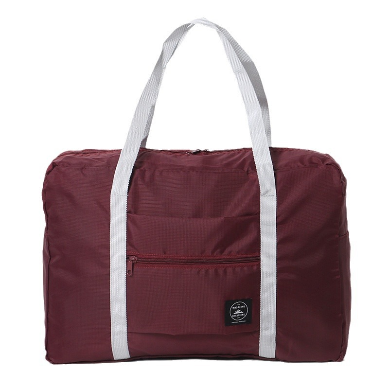 trolley bag hand luggage bag short distance travel bag luggage bag