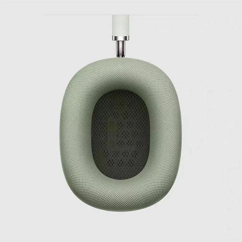 earbuds Wireless Earphones Bluetooth Headphones Stereo HIFI Super Bass Headset Chip p9 max headphone