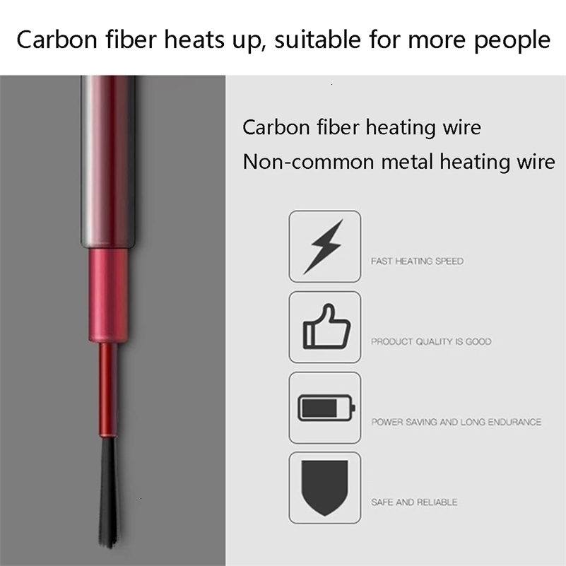 9 Heated Vest Zones Electric Heated Jackets Men Women Sportswear Heated Coat Graphene Heat Coat USB Heating Jacket For Camping i240829