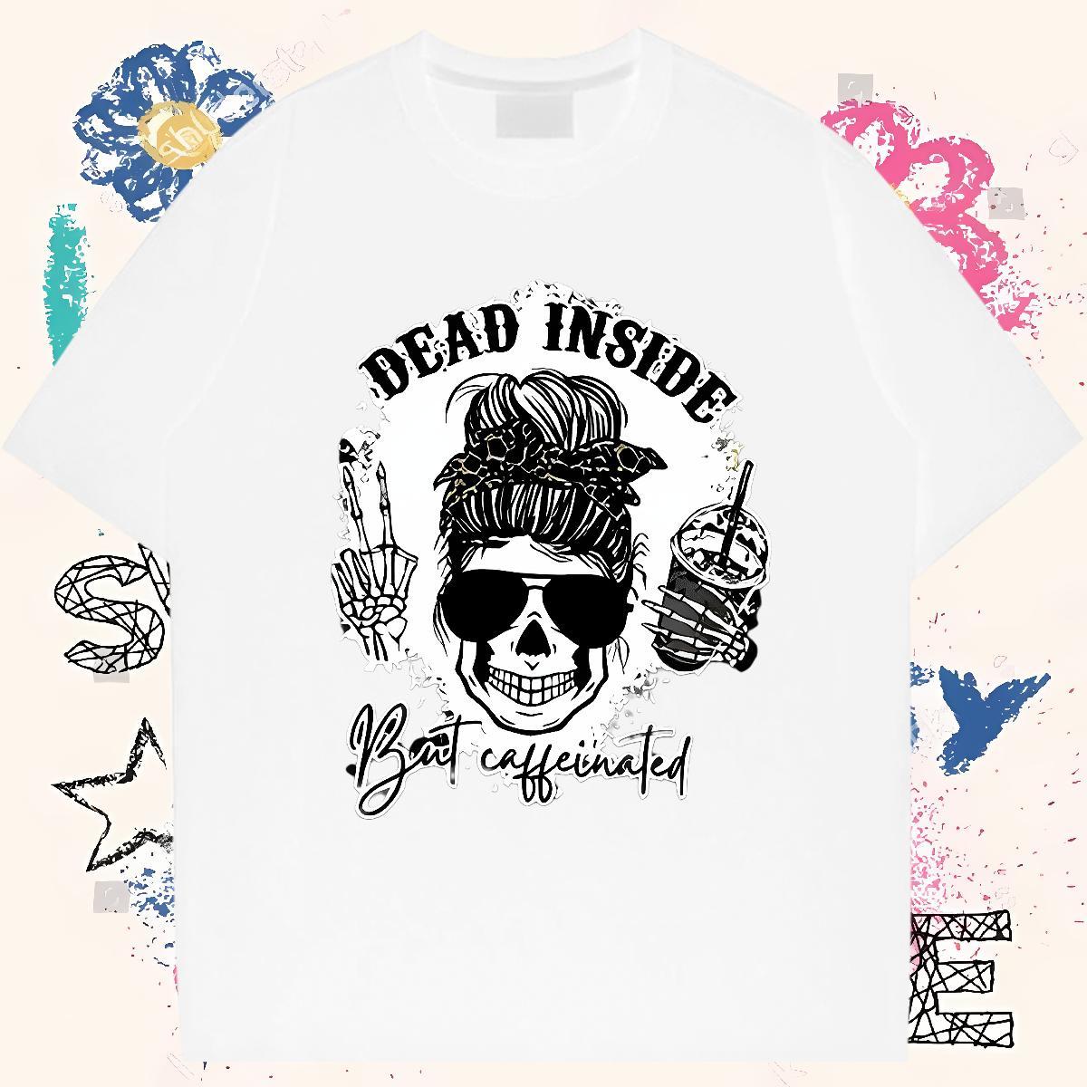 Soft T Shirts Men 230g Cotton hand Casual Daily Wear Custom Print Plus Size Breathable Crew Neck Men Clothes T-Shirt Wholesale Top Tees