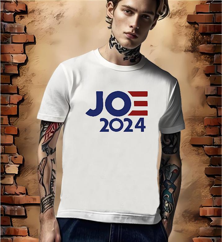 Cool Design T shirt 230g 100% Cotton letter Street Wear Customized Breathable Crew Neck Men Tshirts Free Shipping Tees