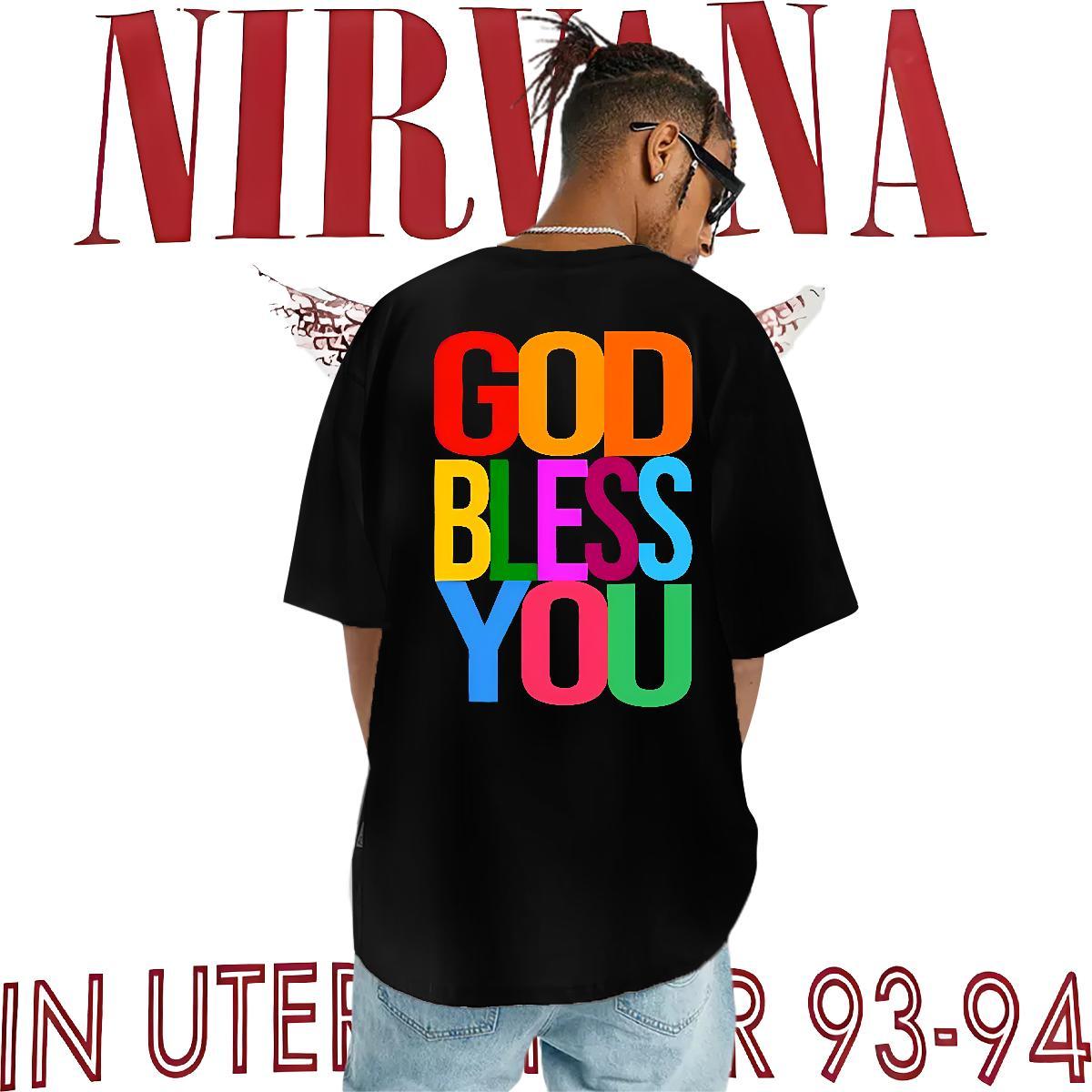 TOP Quality T Shirt For Man 230g Pure Cotton letter Hip Hop DIY Printed Breathable Men Tops Tees Fashion Casual Polos