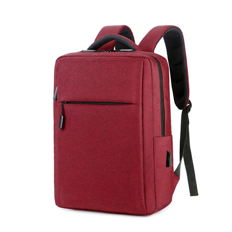 2025 Designer Large capacity Oxford 3 cloth Backpack 15 16 laptop Business computer bag Student backpack free shipping