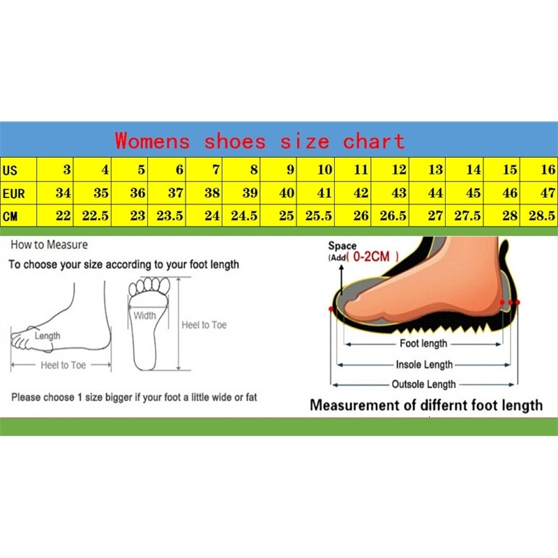 Gladiator Boots Womens Retro Shoes Womens Tassel Over Knee Casual Boots Fashion Round Toe Knight Full Match Buckle 240823