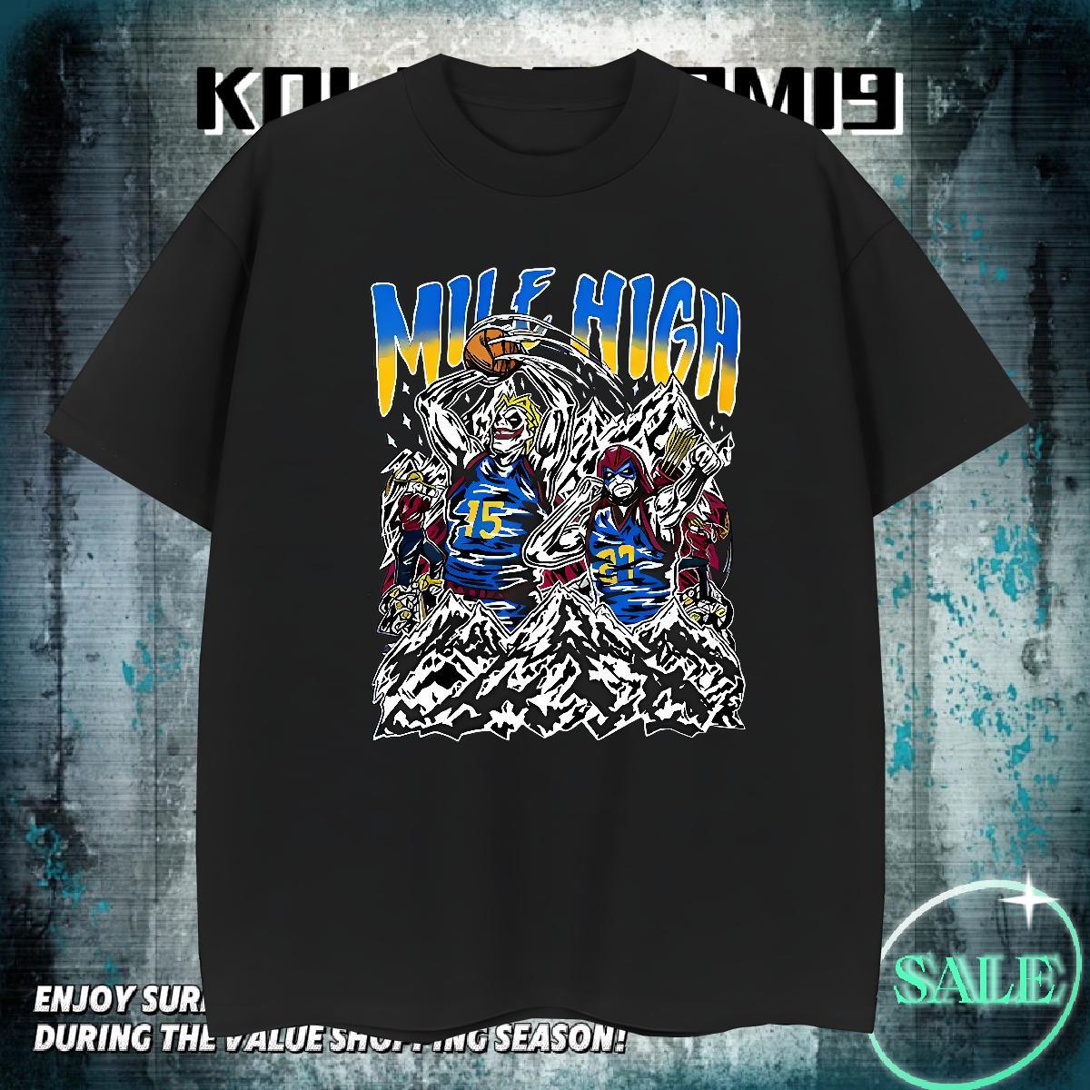 Cool Men T Shirts 230g 100% Cotton skull Daily Wear DIY Anime O-Neck Short Sleeve Men Tees 2024 Designer Tees Shirts