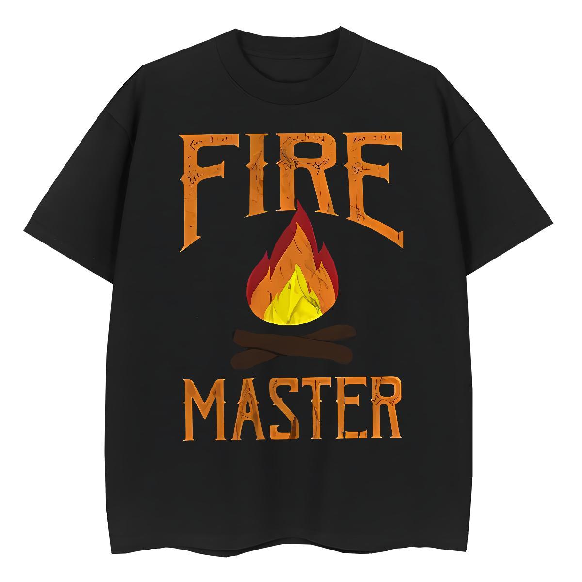 Loose fit Womens Tshirts 230g 100% Cotton letter Casual Sport T-Shirts for Women Crew Neck Breathable Black White Tees