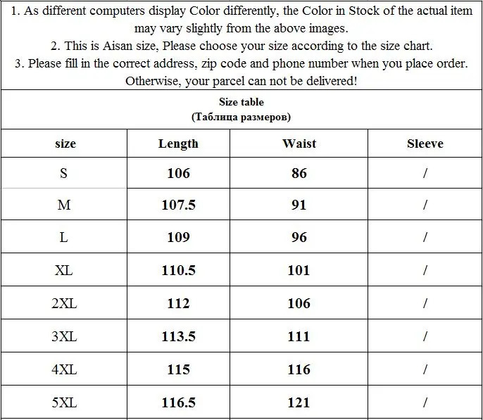 Summer Foxxamo Mens Outdoor Casual Patchwork Tactical Fishing Pants Full Length Waterproof Climbing Cycling Trousers 240812