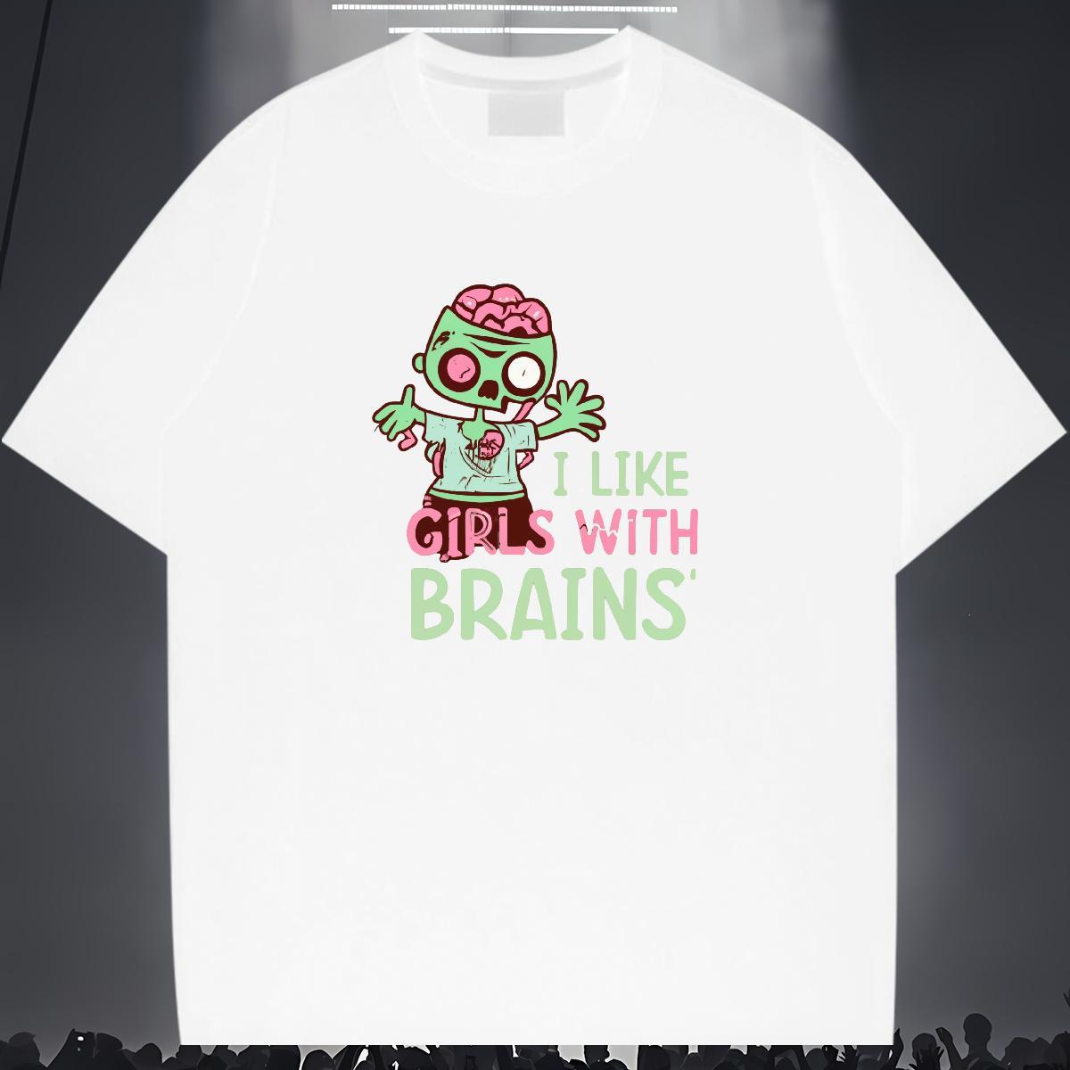 Comfortable T-Shirts for Men 100% Cotton 230g skull Hip Hop Asian Size O Neck Short Sleeves Mens Tshirts Classic Wear