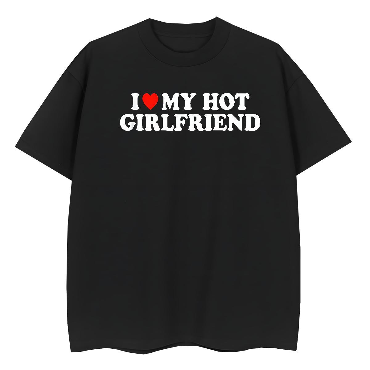 Classic T-Shirts 100% Cotton 230g letter Casual Beach Customized Breathable Crew Neck Mens Tshirts Factory Direct Tops Tees