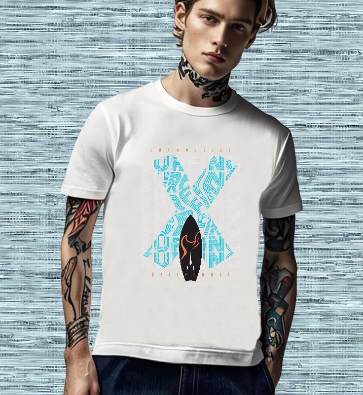 Free Shipping Man T Shirts 230g Cotton skateboarding Daily Wear Skull O-Neck Short Sleeve Men Tees Designer Fashion Polos