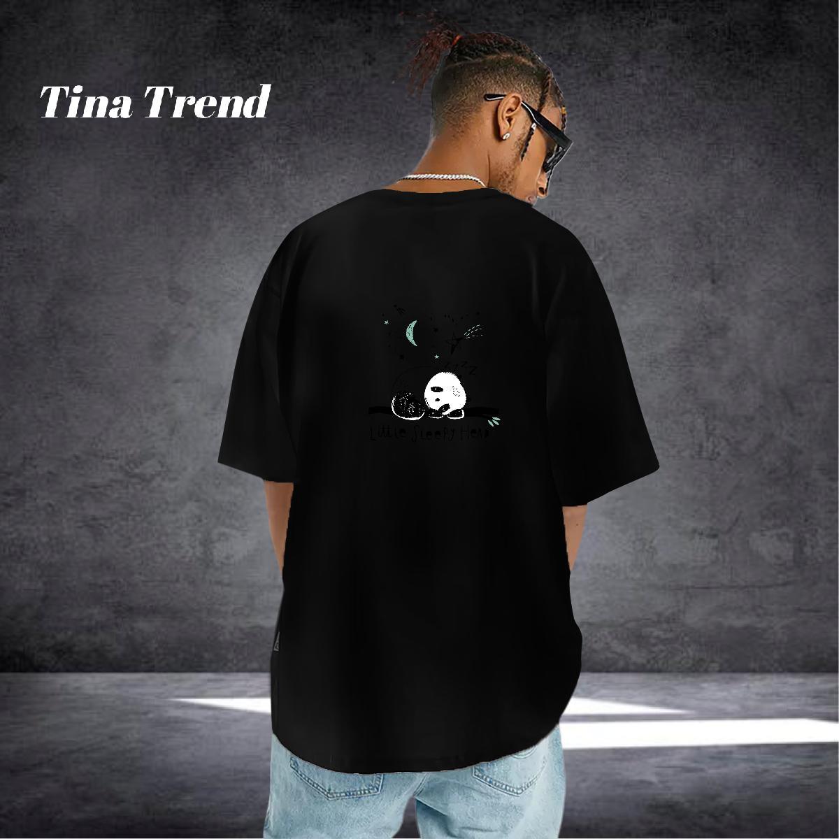 Free Shipping T-Shirts 230g 100% Cotton letter Casual Daily Wear Oversized 3XL 4XL Breathable Short Sleeve Men Clothes T-Shirt New Tees