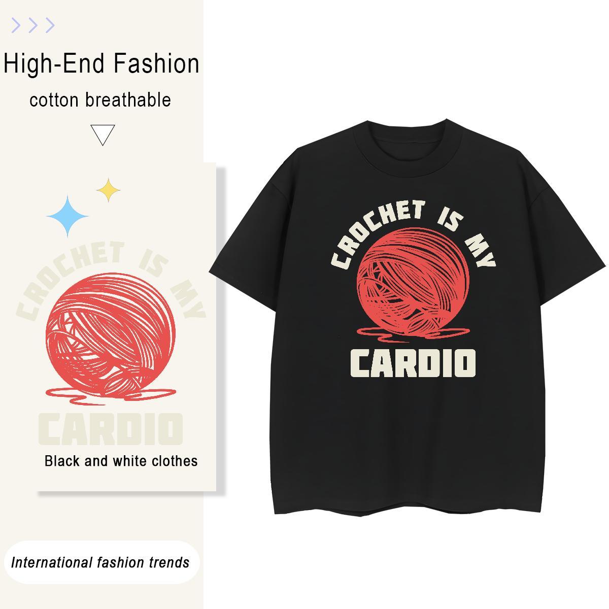 Cool T-Shirts for Men 100% Cotton 230g monogram Casual Customized Short Sleeve Soft Couples T Shirts Designer Tops Tees