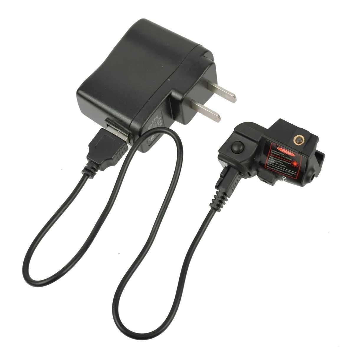 Compact pistol mini laser sight LS-L3 red/green/blue Lsaer pointer Taurus G2C G3C 9mm TS9 Glock 17 19 hunting gun accessories CL240826
