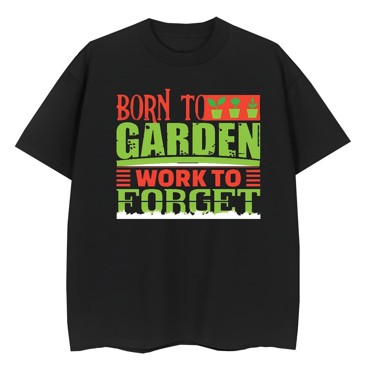 Free Shipping Couples T Shirts 100% Cotton 230g letter Sport Woman T Shirts Breathable Short Sleeve Graphic Tops Shirt