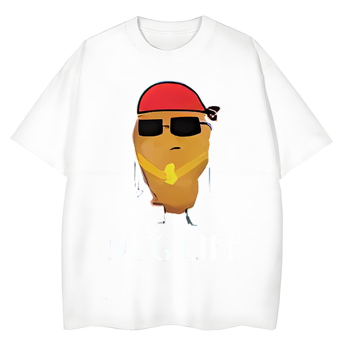 Wholesale Tshirt for Man Woman 230g 100% Cotton USA Daily Outfit Women T Shirts Breathable Soft Anime Tees