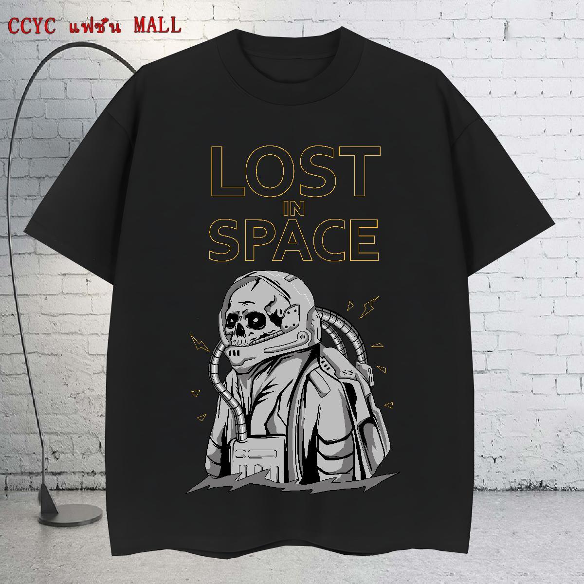Free Shipping Man T Shirts 230g Pure Cotton skull Hip Hop Street Oversized Short Sleeve O-Neck Tshirt for Man Woman Fashion New Tees