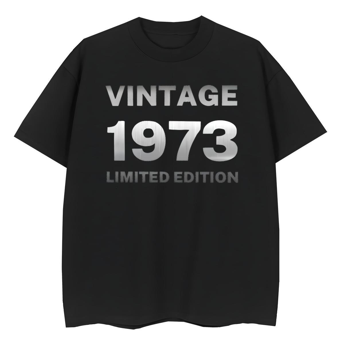 Soft Women Tshirts 100% Cotton 230g letter Daily Outfit Women T Shirts O Neck Short Sleeves Plus Size Cartoon Clothings