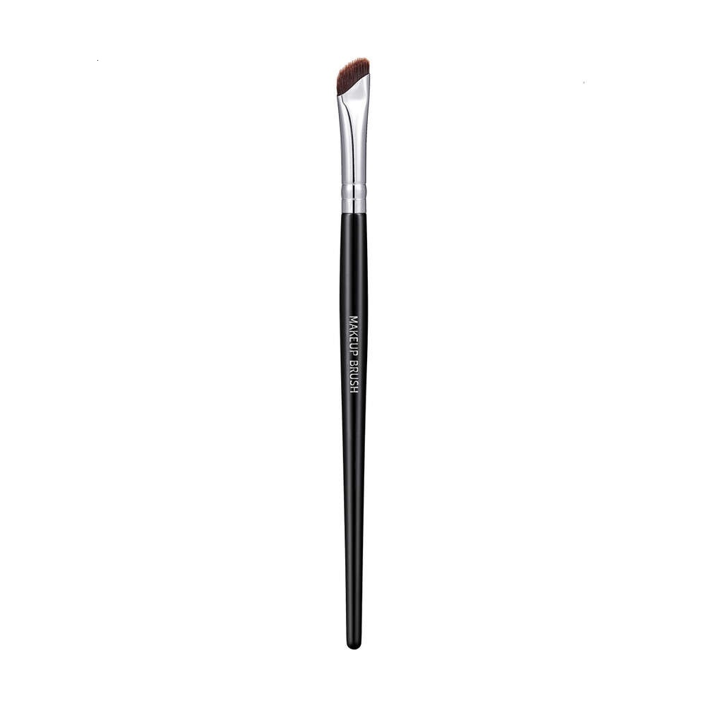 Flat Bevel Bladed Jonbos Pencil for Easy Horizontal Eyebrow & Eyeliner Drawing