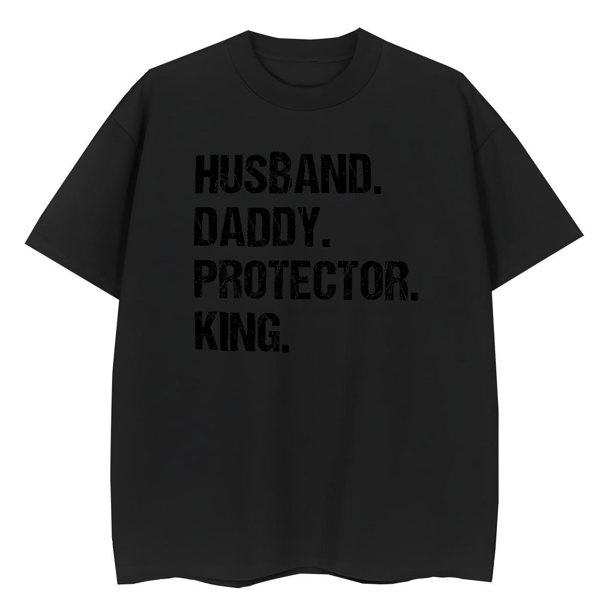 Designer Tshirt for Man Woman 230g Cotton letter Home Outdoor T shirt Breathable Cartoon Print Clothes