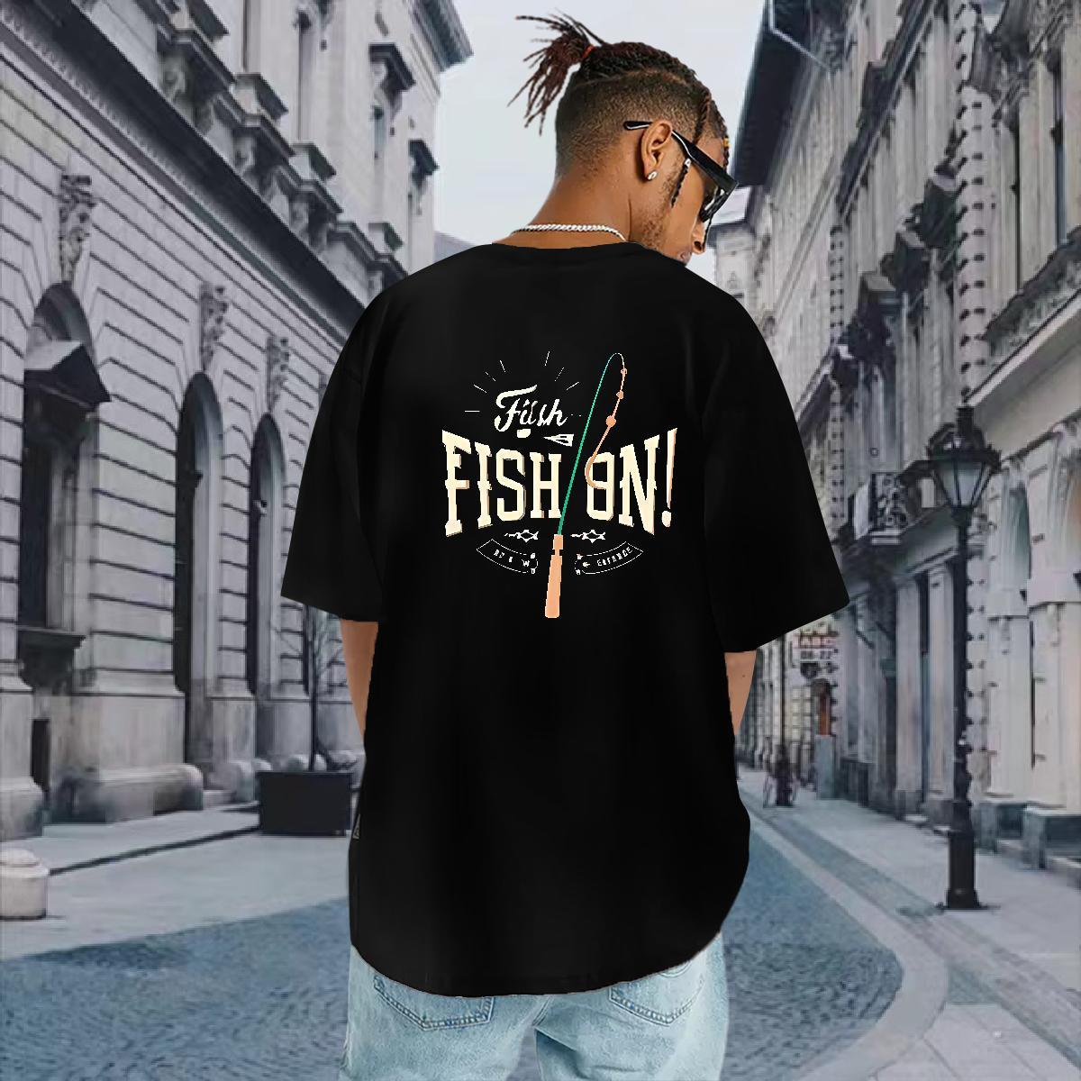 Comfortable T-Shirts 230g Pure Cotton letter Spring Summer Customized Breathable Short Sleeve Couples T Shirts Fashion Casual Tops Tees