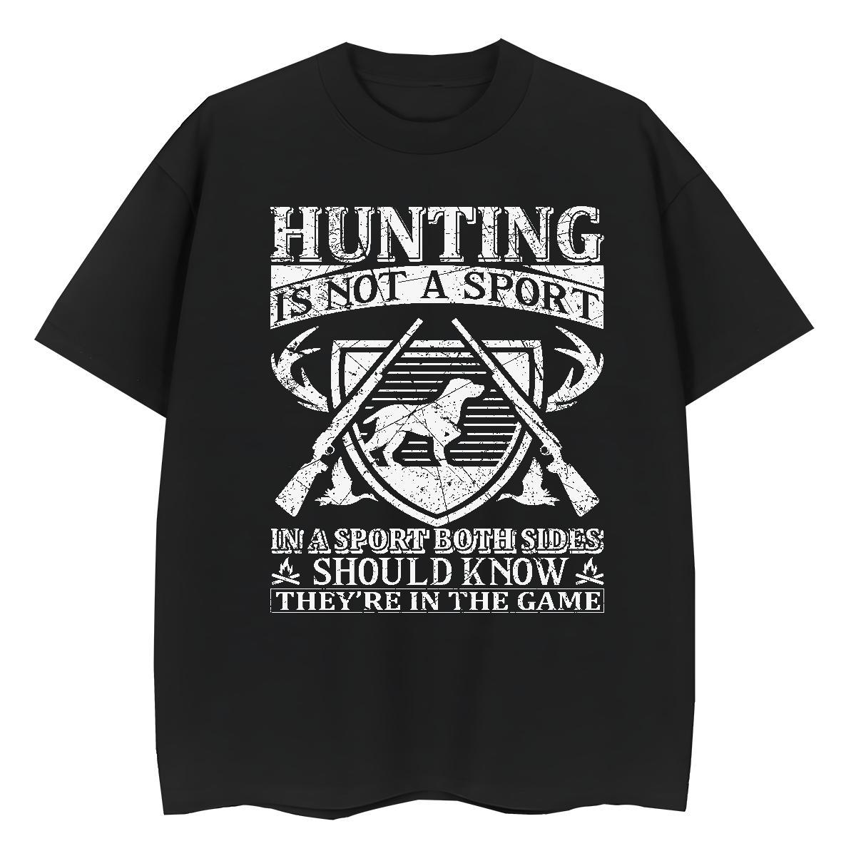 Popular Womens Tshirts 100% Cotton 230g letter Casual Beach T-Shirts Breathable Cartoon Anime Clothings