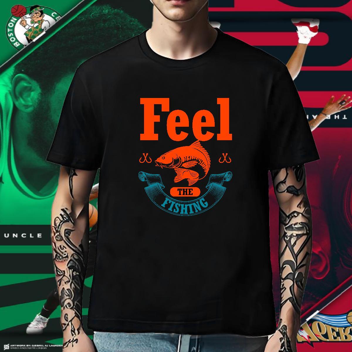Comfortable Men T Shirts 230g Cotton fish Street wear Hip Hop Custom Print Plus Size Breathable Short Sleeve Tshirts New Designer Polos